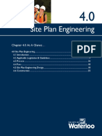 Engineering-manual-Part-4.pdf