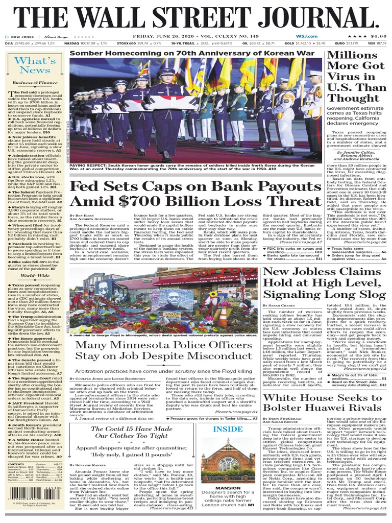 Dec. 11, 1998: 24-hour Denny's restaurant to open in Augusta later this  month, Gov. King sees need for gas-tax increase in Maine, and Kennebec  County's budget may increase by as much as