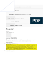 Evaluacion 2.docx