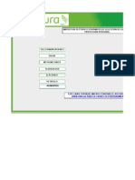 anexo-24_-matriz-de-epp