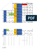 horario  Junio 24..xlsx