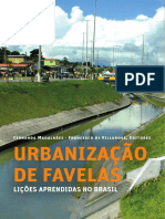 SU-Lessons-from-Brazil-Portuguese.pdf