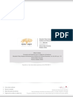 Alliaud Formación de Profesores PDF