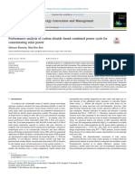 Waste heat recovery (3).pdf