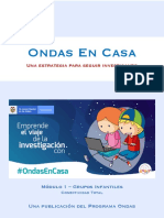 Módulo 1 Infantiles Total (1)