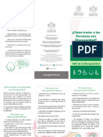 triptico-tratar-personas-discapacidad.pdf