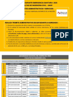 Tramites Virtuales Fic 2020