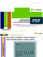 S - 13 Programación - Laboratorio - PLC - 3 - Pid - 1 PDF