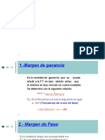 2.1 Repaso de Analisis de Frecuencia