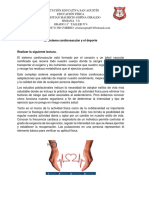 4° EDUCACION FISICA GRADO 11°.pdf