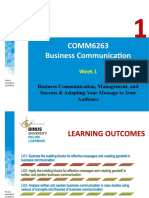 20180803175900_PPT1-BusComm, Management, And Success & Adapting