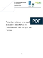 Lineamientos_t_cnicos._Versi_n_final.pdf