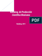 ranking_por_institucion_2011.pdf