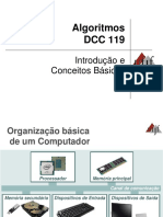 01 Introducao e Conceitos Basicos PDF