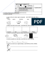 Formato Evaluacionde Adaptaciones de 2do Egb para 7mo Egb