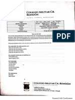 Taller Once Informática y Redes de Comunicación PDF