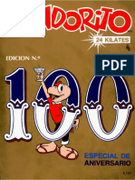CONDORITO 100.pdf