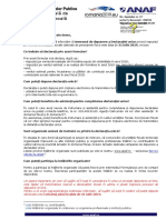 ANAF scrisoare.pdf