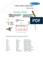 2da%20sesión%20MAYO%201ro%20RV%20%20SMF