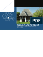 ghid_de_arhitectura_zona_arges_pdf_1510921041.pdf