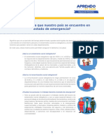 s4-primaria-4-anexo-estado-de-emergencia.pdf