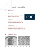 Alexandra_Stern-Mestizofilia.pdf