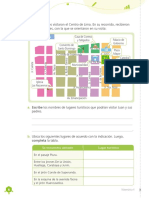 s4-primaria-4-matematica-4-cuaderno-trabajo-paginas-8-9.pdf