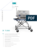 Incubadora - TI2000 SIN LOGO.pdf