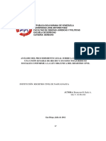 tesis-karla-betancourt.pdf