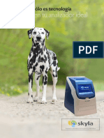 Catalogo-analizador-bioquimica-veterinaria-skyla-vb1