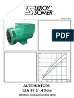 LeroySumer LSA-47.2 (1).pdf