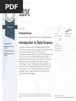 Coursera QM6PNG2Z9DSV PDF