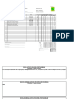 Borang C 2018 (2) - KEMAHIRAN PASUKAN PENGAKAP REMAJA