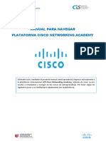 06-17-2020 160359 PM 2. Manual para Navegar en Netacad PDF