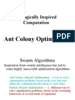 bic10_ants.ppt