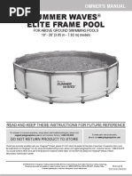 09C3A4USA033+Elite+Frame+Pool_US_EN_SP_V02