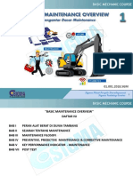 01-001.2018SGM-Basic Maintenance Overview PDF