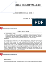 Sesion 3 - Titulo Supletorio PDF