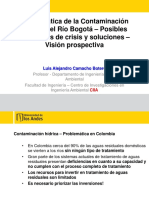 Rio_Bogota.pdf