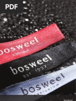 Download Bosweel katalog by DanskProfilDress SN46712142 doc pdf