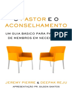 O-Pastor-e-o-Aconselhamento-Jeremy-Pierre-1.pdf