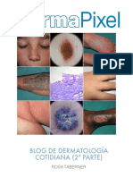 dermatologia_cotidiana_2.pdf