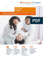 C0049_BROCHURE.pdf