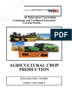 k_to_12_crop_production_learning_modules.doc