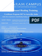 booklet-internal-sound-healing-training.pdf