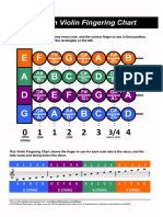 First_Position_Violin_Fingering_Chart.pdf