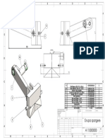 Grupa-spargere-A113000000