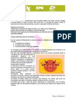1 El Campo Cerrado 2017 PDF