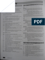answer key - cae_test_plus_new_edition.pdf
