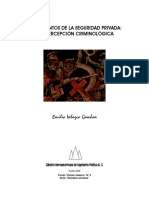 FUNDAMENTOS DE LA SEGURIDAD PRIVADA.pdf